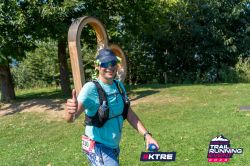 2023-08-26 KTRE 2023 - DSC01462